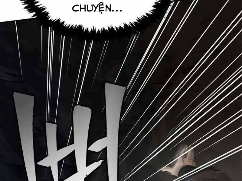 tuyệt đối kiếm cảm chapter 7 - Trang 2