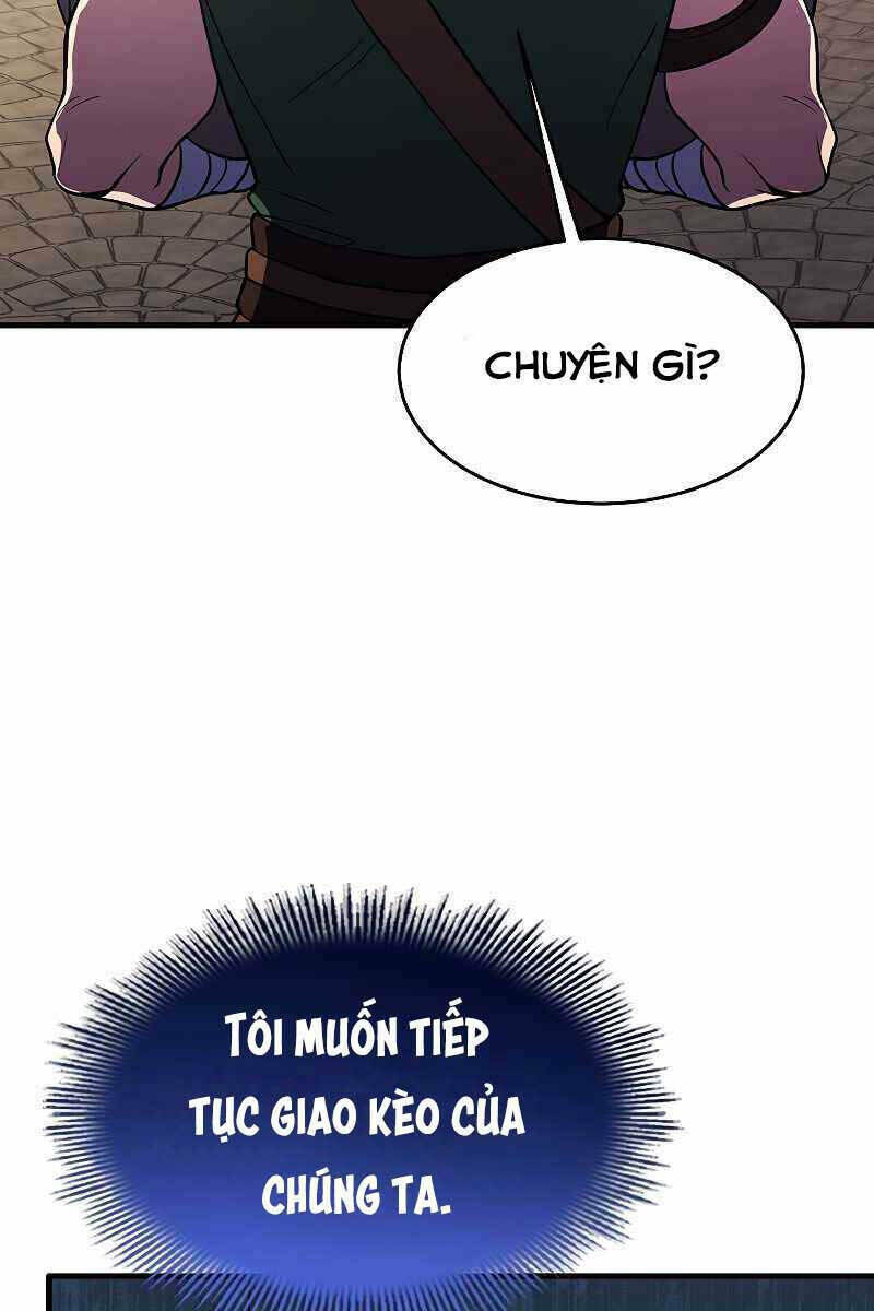 huyền thoại giáo sĩ trở lại chapter 80 - Next chapter 81