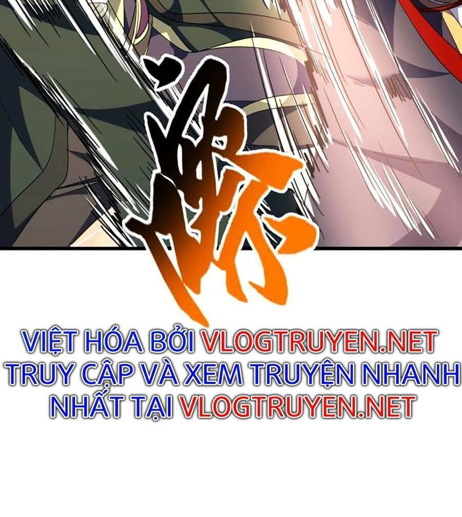 đại quản gia là ma hoàng chapter 297 - Next chapter 298