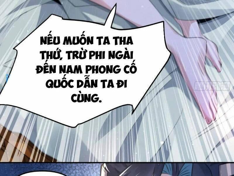 nữ đồ đệ ai nấy đều muốn giết ta chapter 97.5 - Next chapter 98