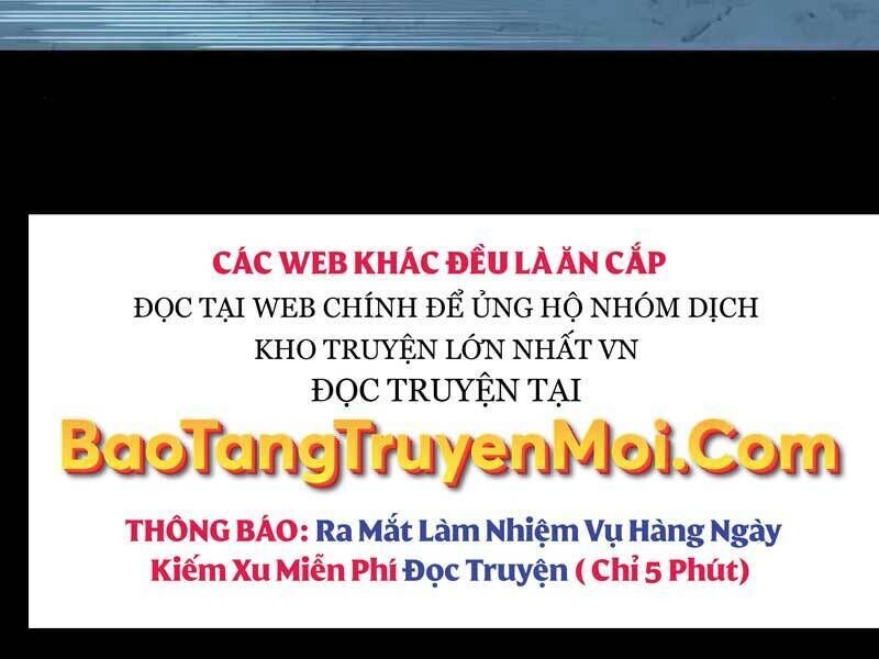 ta nhận được vật phẩm thần thoại chương 8.5 - Trang 2