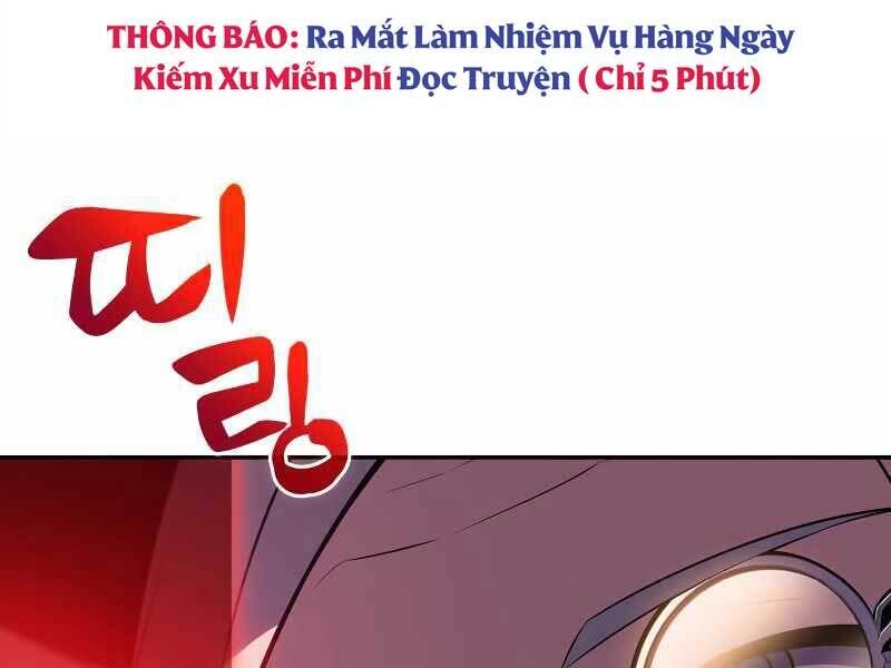 người chơi mới solo cấp cao nhất chapter 113 - Trang 1