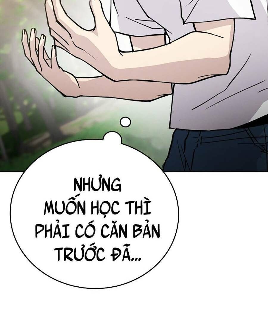 tình yêu với cô megumi hàng xóm Chapter 3 - Trang 1