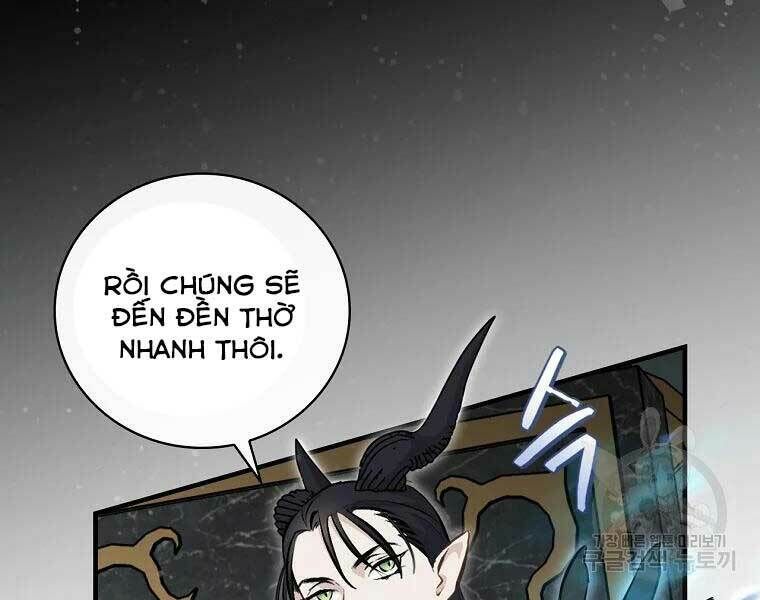 Level Up Chỉ Bằng Cách Ăn Cơm Chapter 89 - Trang 2