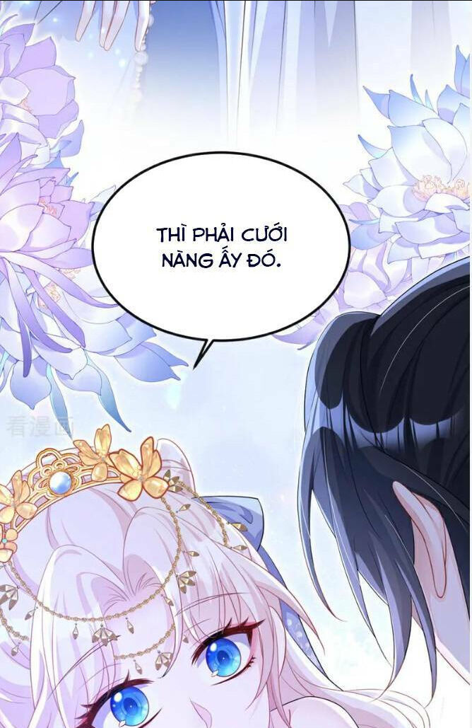 xuyên nhanh: ký chủ cô ấy một lòng muốn chết chapter 65 - Trang 2