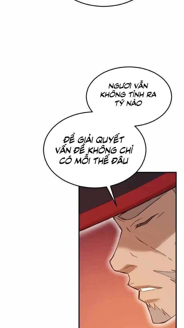 đại cao thủ chapter 46 - Next chapter 47