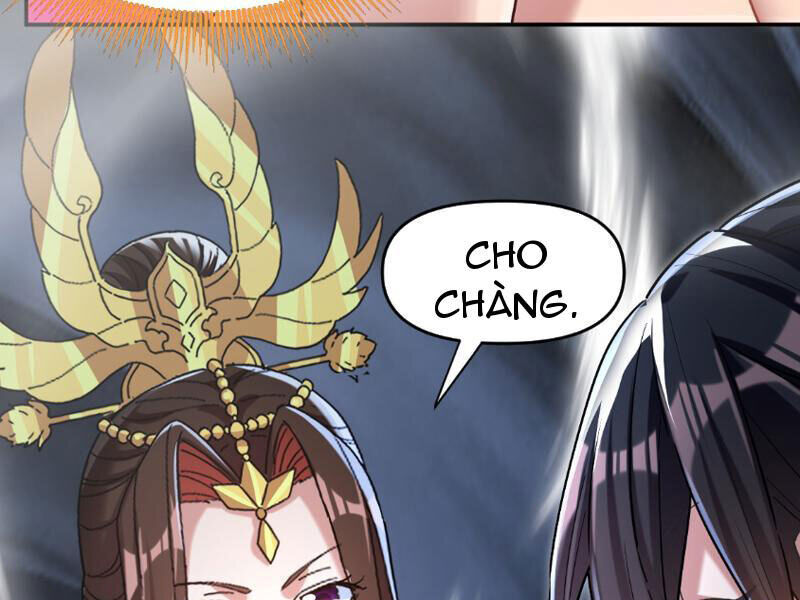 bắt đầu chấn kinh nữ đế lão bà, ta vô địch! Chapter 8 - Trang 2