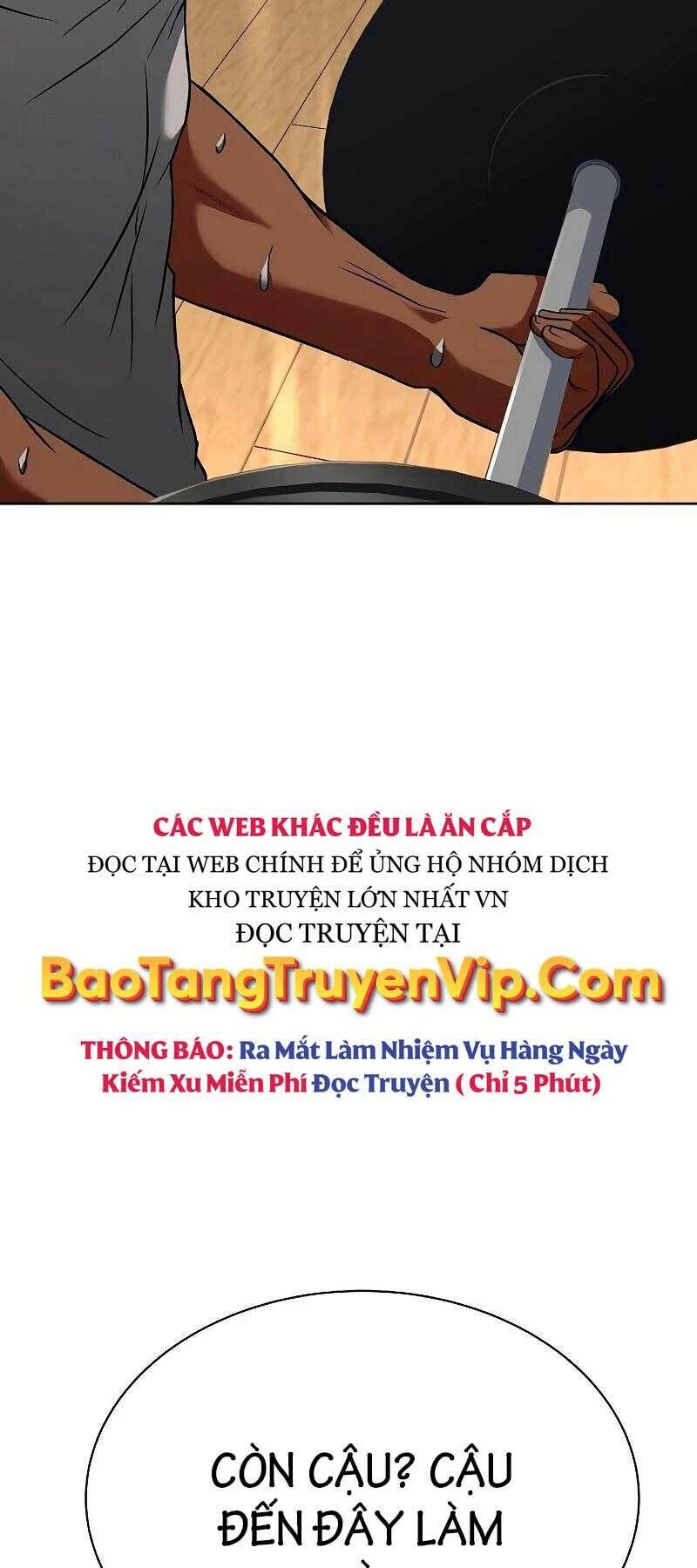 chòm sao là đệ tử của tôi chapter 39 - Trang 2