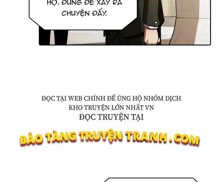 người chơi trở về từ địa ngục chapter 52 - Trang 2