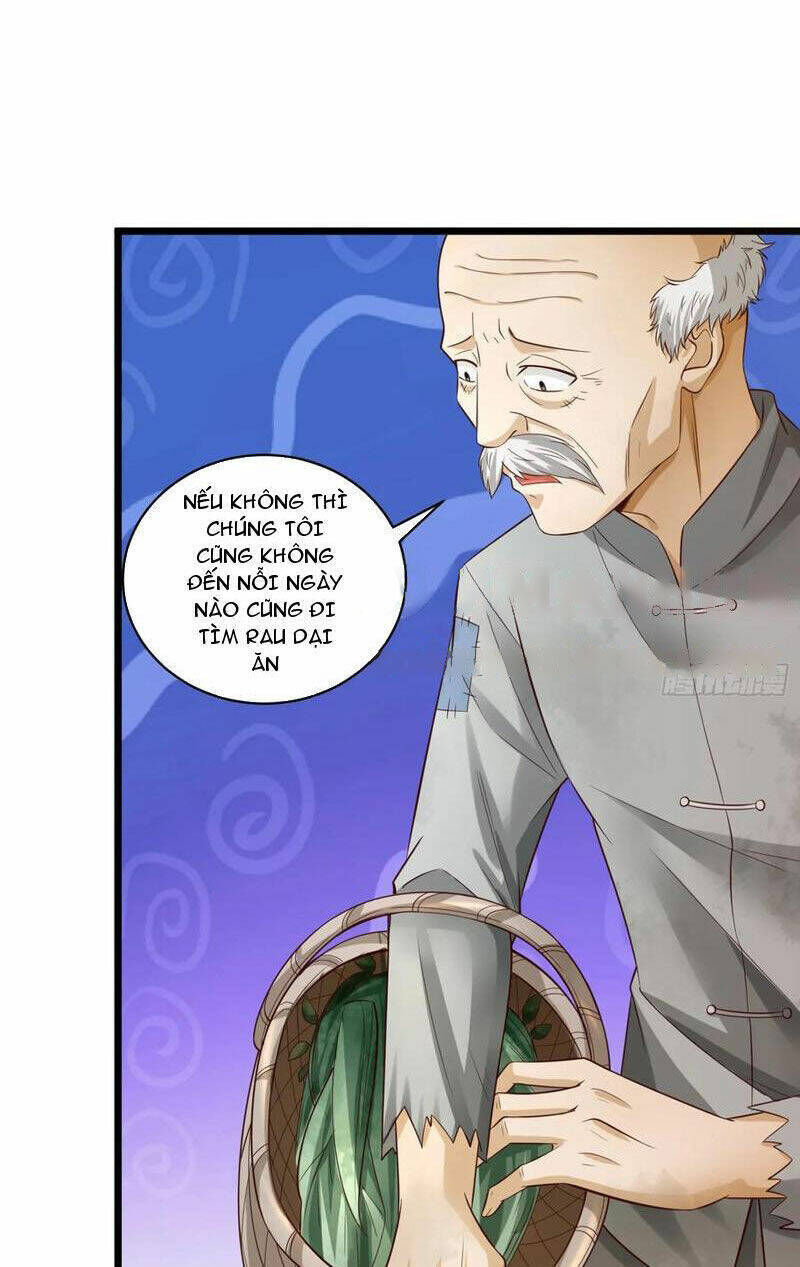 đệ nhất danh sách chapter 222 - Next chapter 223