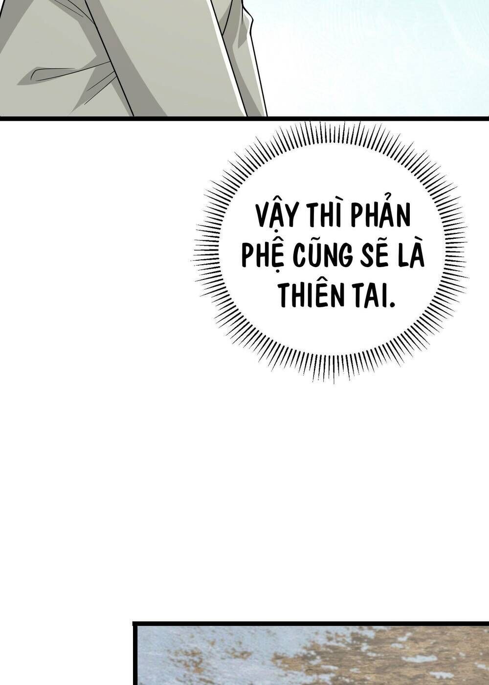 đệ nhất danh sách chapter 186 - Next chapter 187