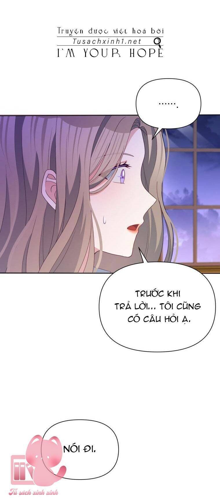 bl ngắn chịch hỏny Chapter 86 - Next Chapter 87