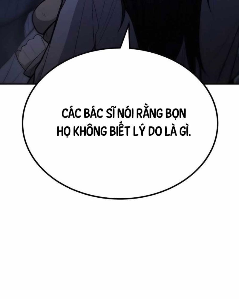 anh hùng bị trục xuất chapter 13 - Next chapter 14