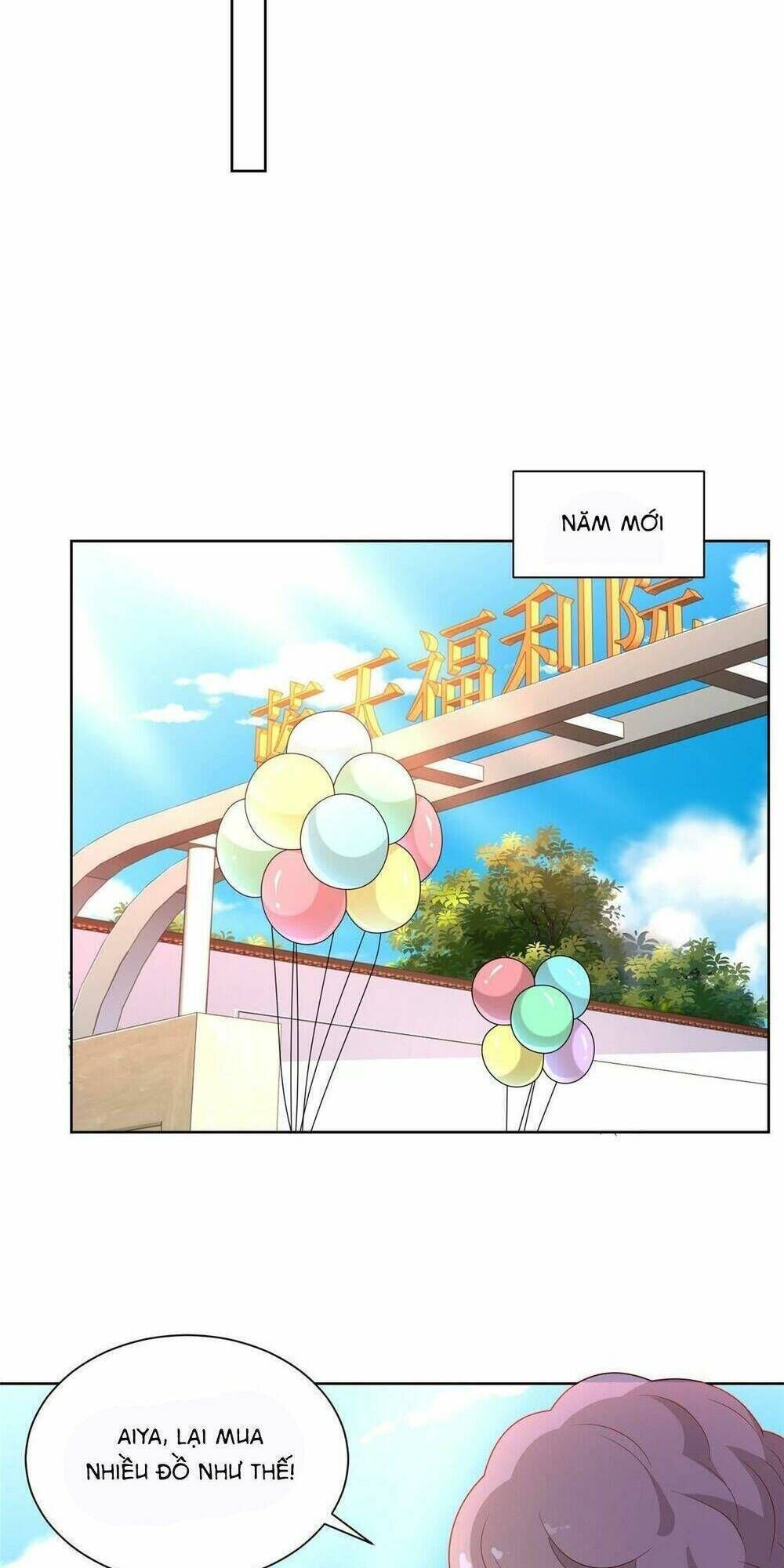 mỗi tuần ta có một nghề nghiệp mới chapter 309 - Next chapter 310