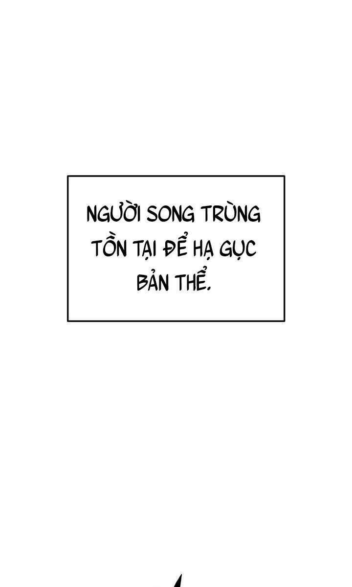 huyền thoại game thủ - tái xuất chapter 82 - Next Chapter 82.5