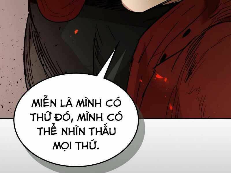 thăng cấp cùng thần chapter 22 - Next chapter 23