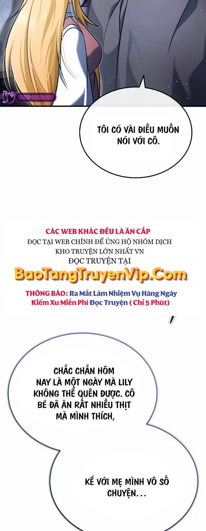 hồi quy giả về hưu chương 41 - Trang 2