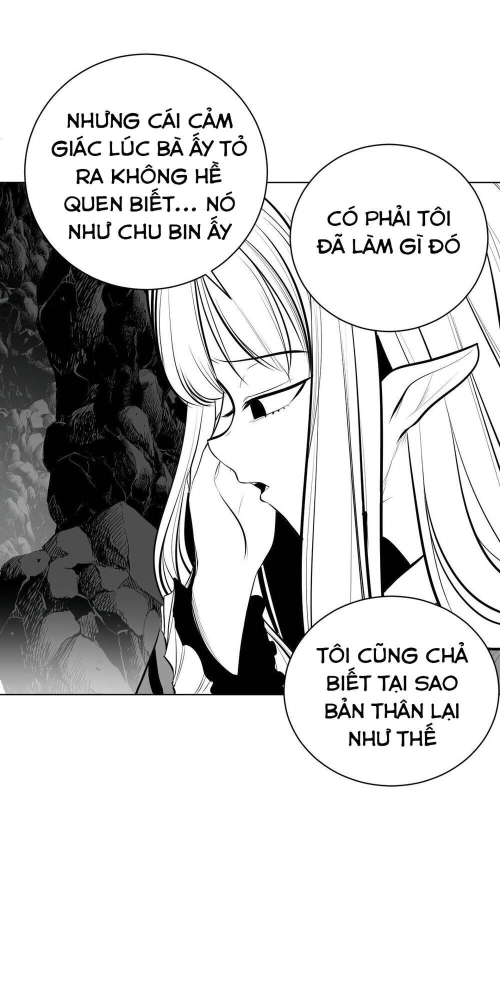 độc lạ dungeon chapter 66 - Next chapter 67