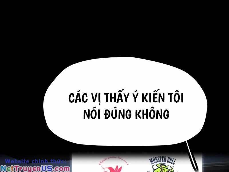 thể thao cực hạn Chapter 504 - Trang 2