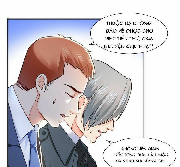 hệt như hàn quang gặp nắng gắt chapter 128.2 - Next Chap 129