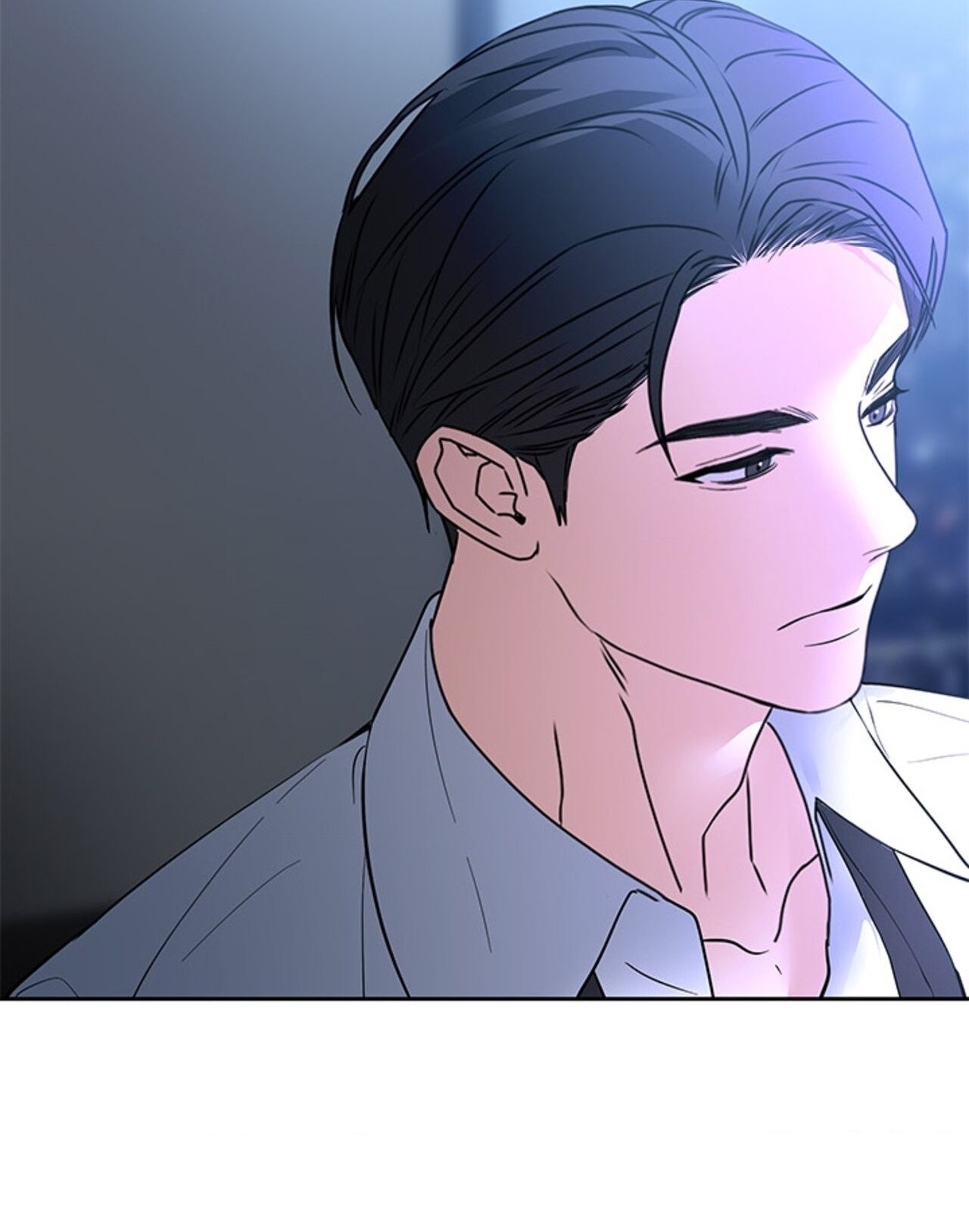 [18+] thời khắc giao mùa Chap 44 - Next 44.1