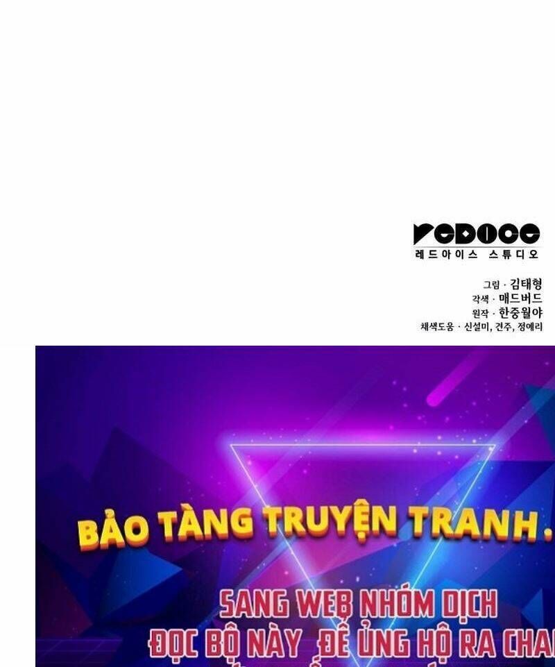 quái lực loạn thần Chương 7 - Trang 2