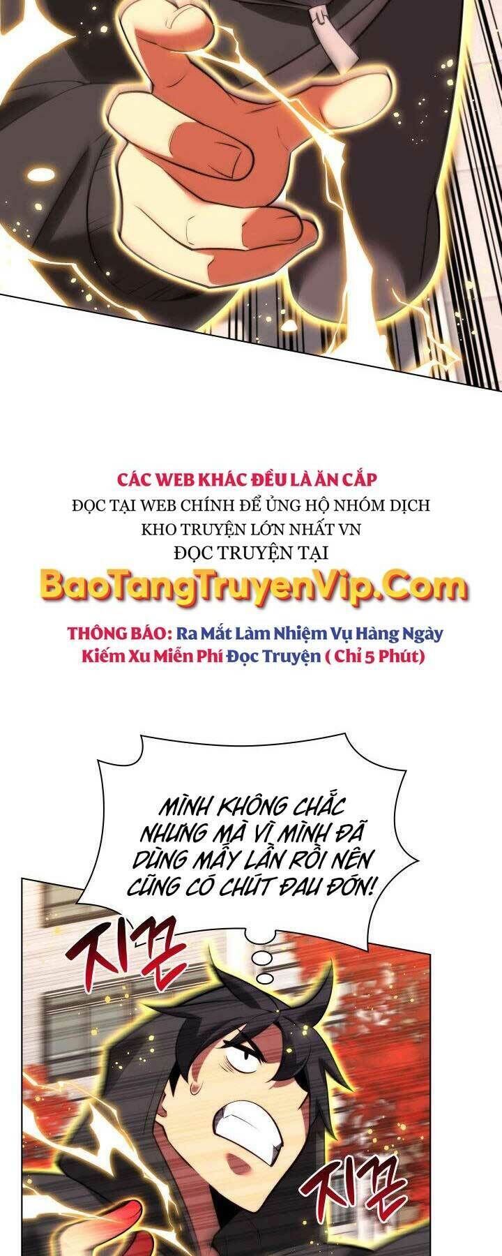 thợ rèn huyền thoại chương 170 - Next chương 171