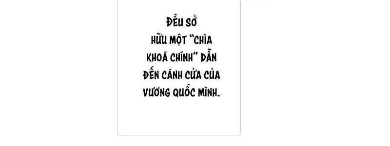 huyết thánh cứu thế chủ~ ta chỉ cần 0.0000001% đã trở thành vô địch Chapter 93 - Next Chapter 94