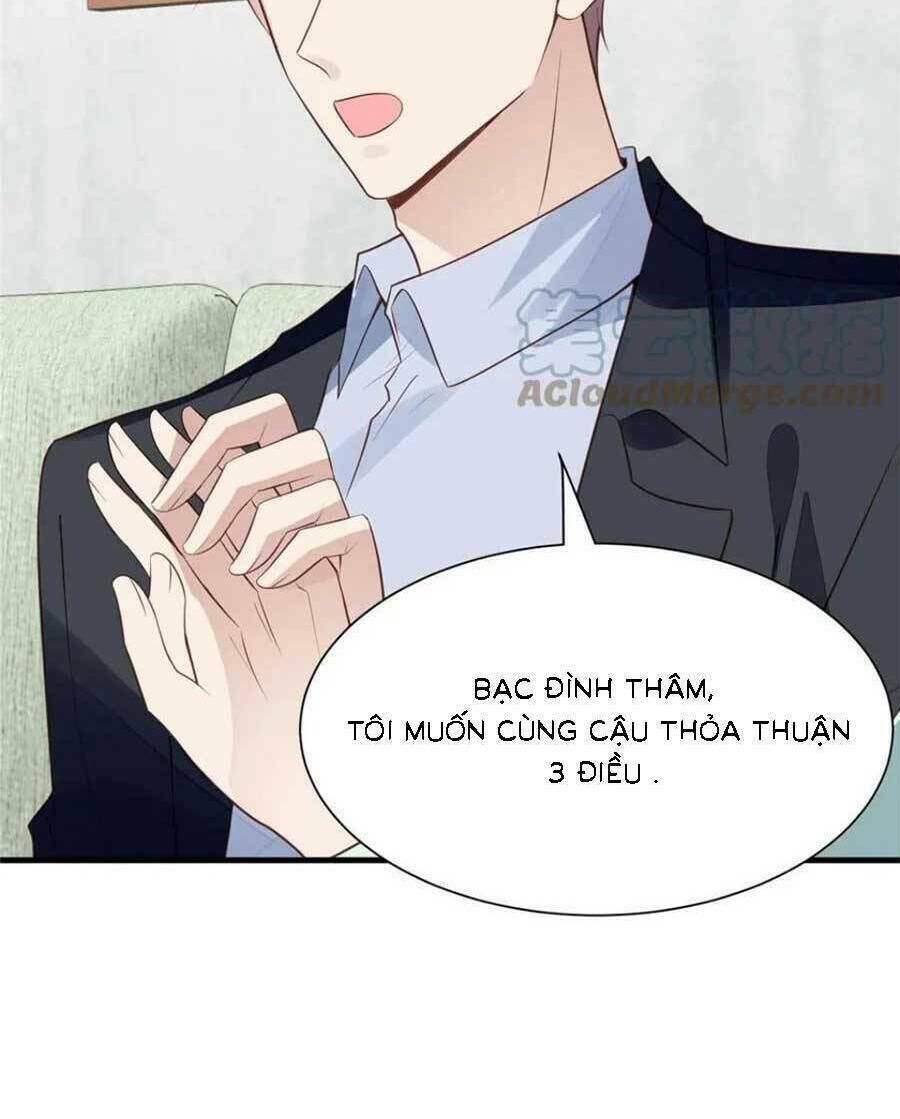 lưng dựa núi lớn đứng vững c vị chapter 184 - Trang 2