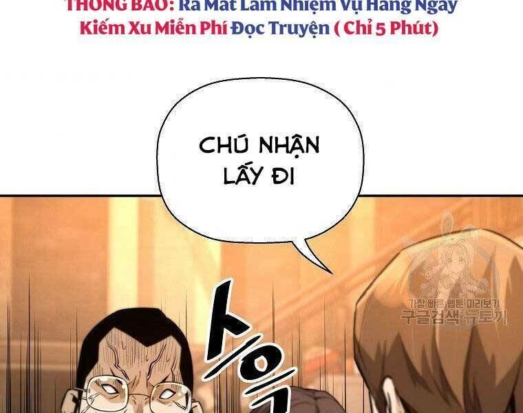 sự trở lại của huyền thoại chapter 51 - Next chapter 52