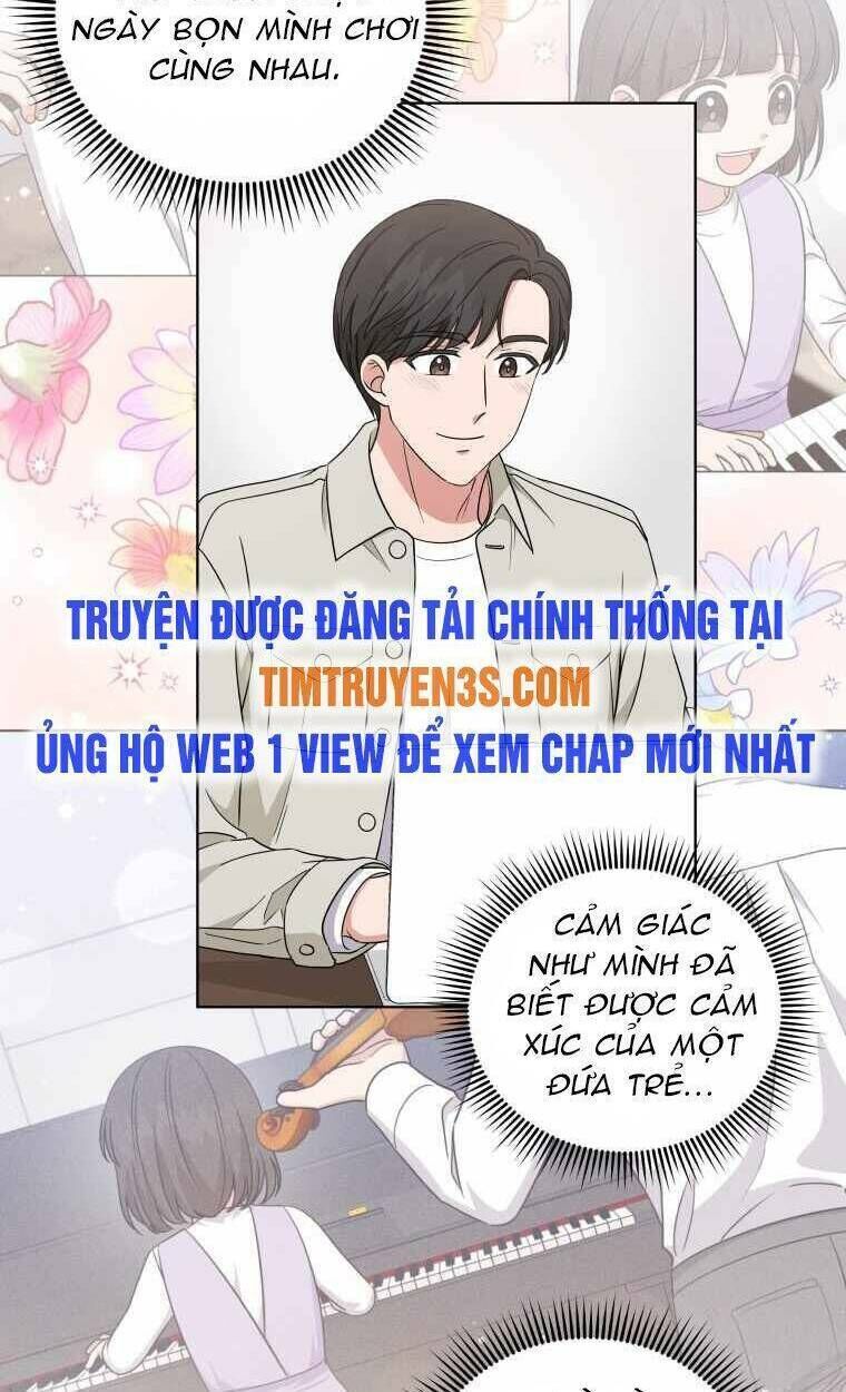 con gái tôi là một thiên tài âm nhạc chapter 49 - Next Chapter 49.1