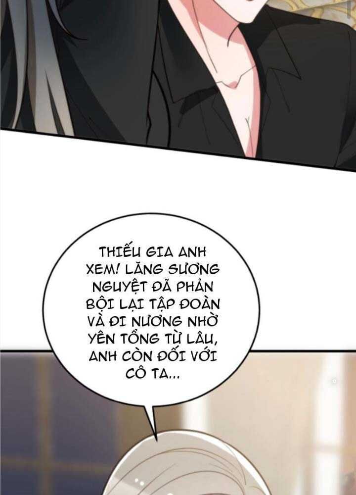 ta có 90 tỷ tiền liếm cẩu! Chapter 296 - Trang 2