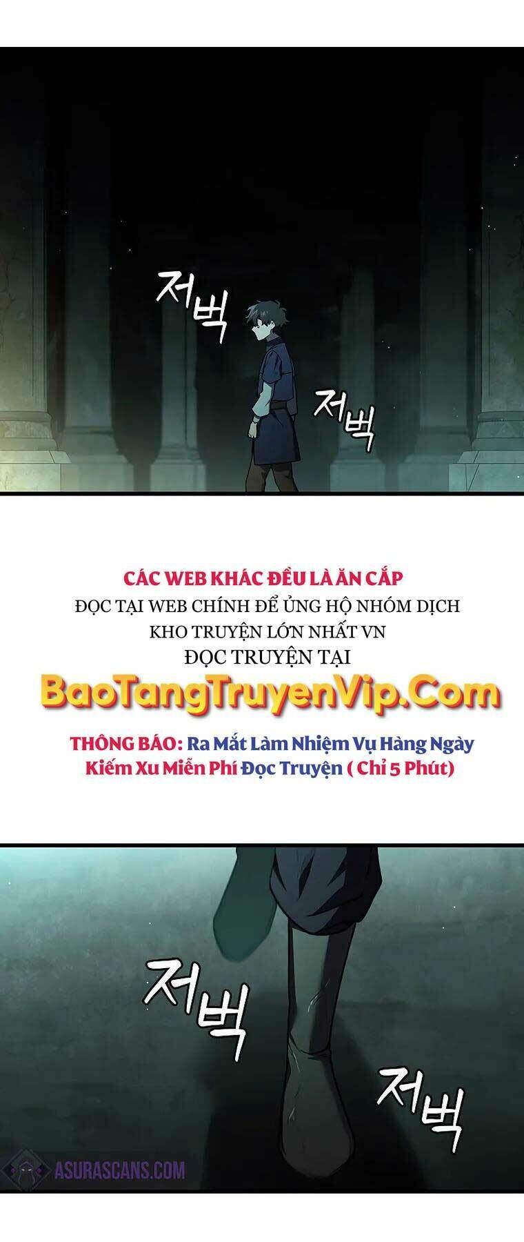 thực long ma pháp sư chapter 8 - Next chương 9