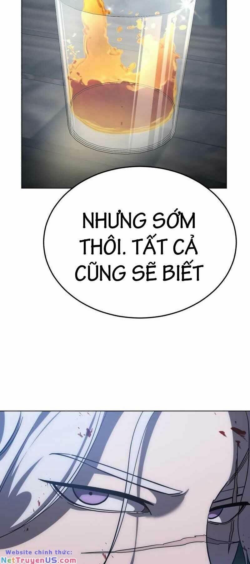 tinh tú kiếm sĩ chapter 4 - Next chương 4.5