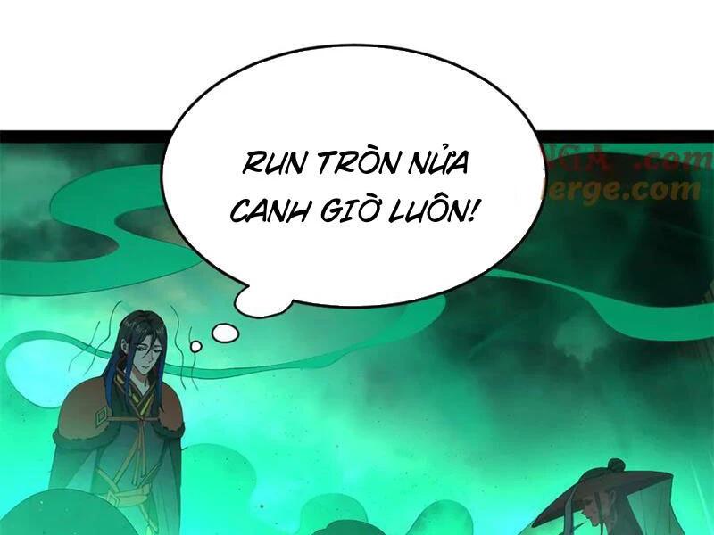 chàng rể mạnh nhất lịch sử Chapter 217 - Next Chapter 218