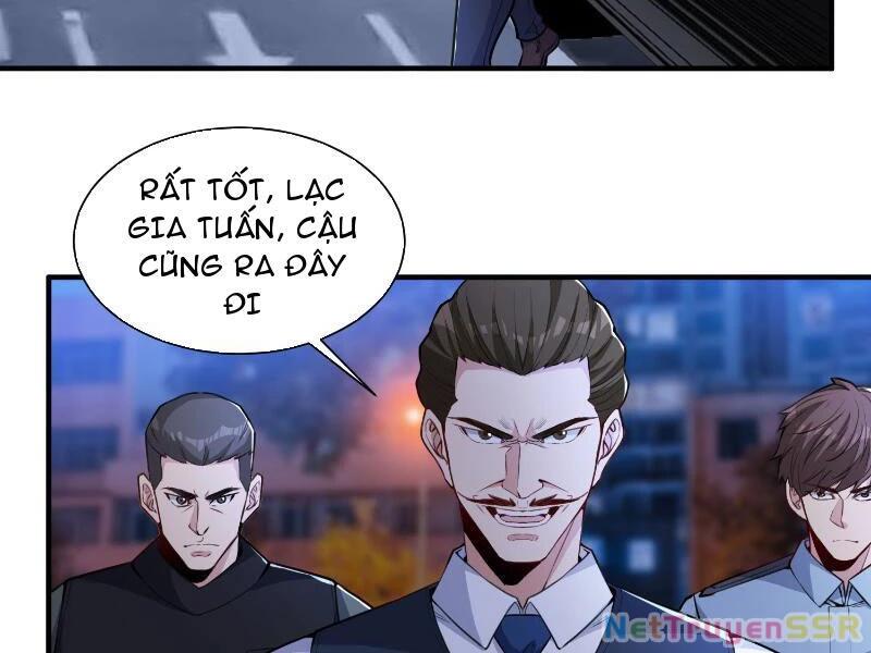 câu lạc bộ trao đổi nhân sinh chapter 23 - Next chapter 24