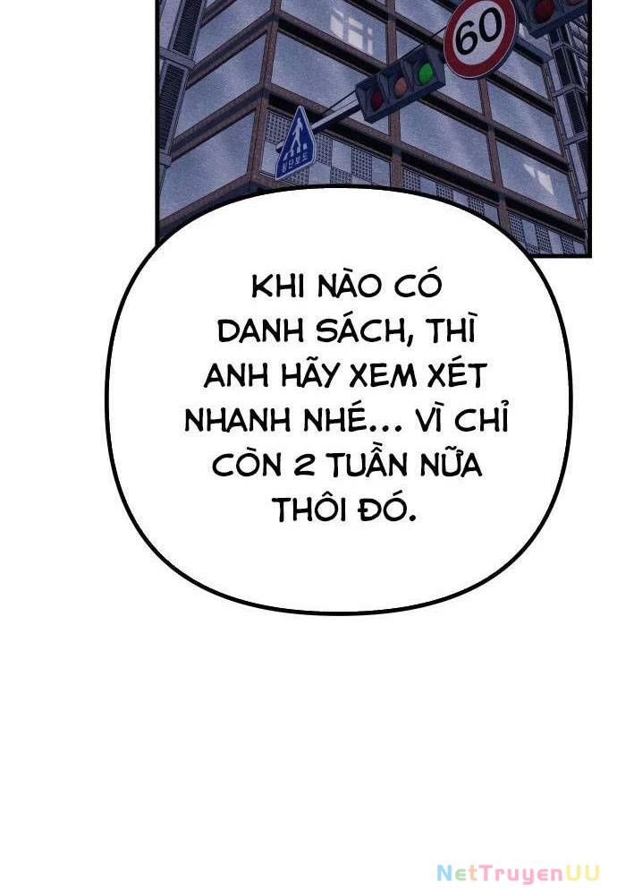 xác sống và sát nhân Chapter 52 - Next Chapter 53