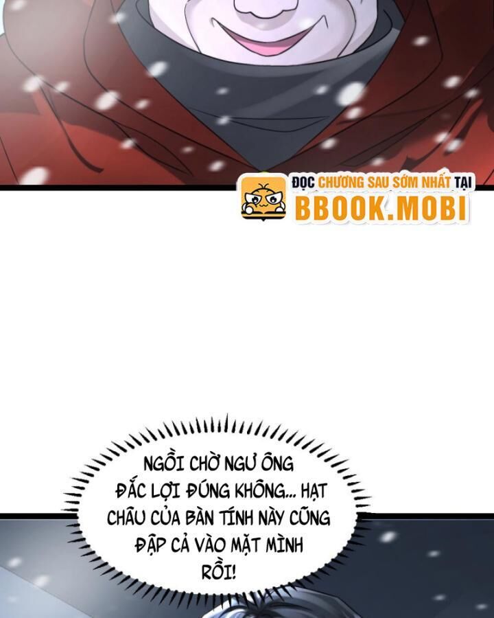 Toàn Cầu Băng Phong: Ta Chế Tạo Phòng An Toàn Tại Tận Thế Chapter 315 - Next Chapter 316