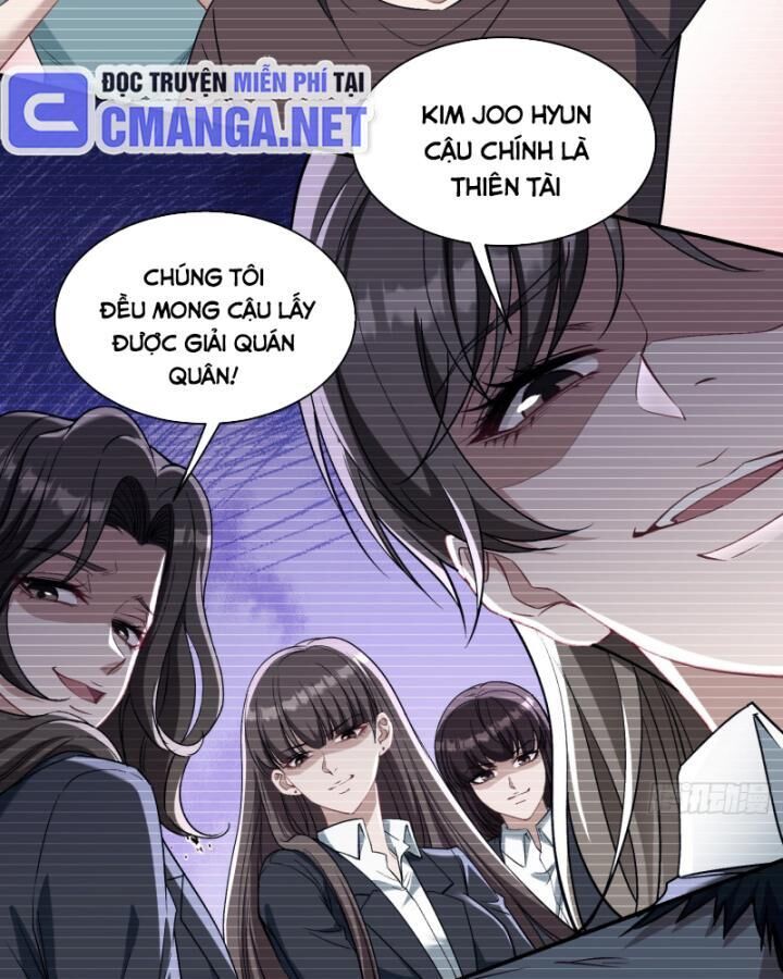 không làm kẻ nịnh bợ nữa, ta trở thành tỷ phú! chapter 97 - Next chapter 98