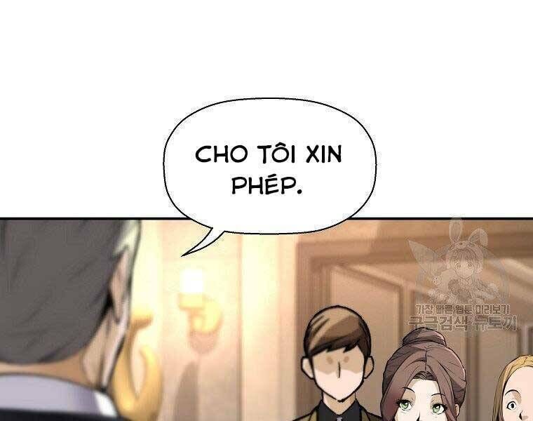 sự trở lại của huyền thoại chapter 51 - Next chapter 52