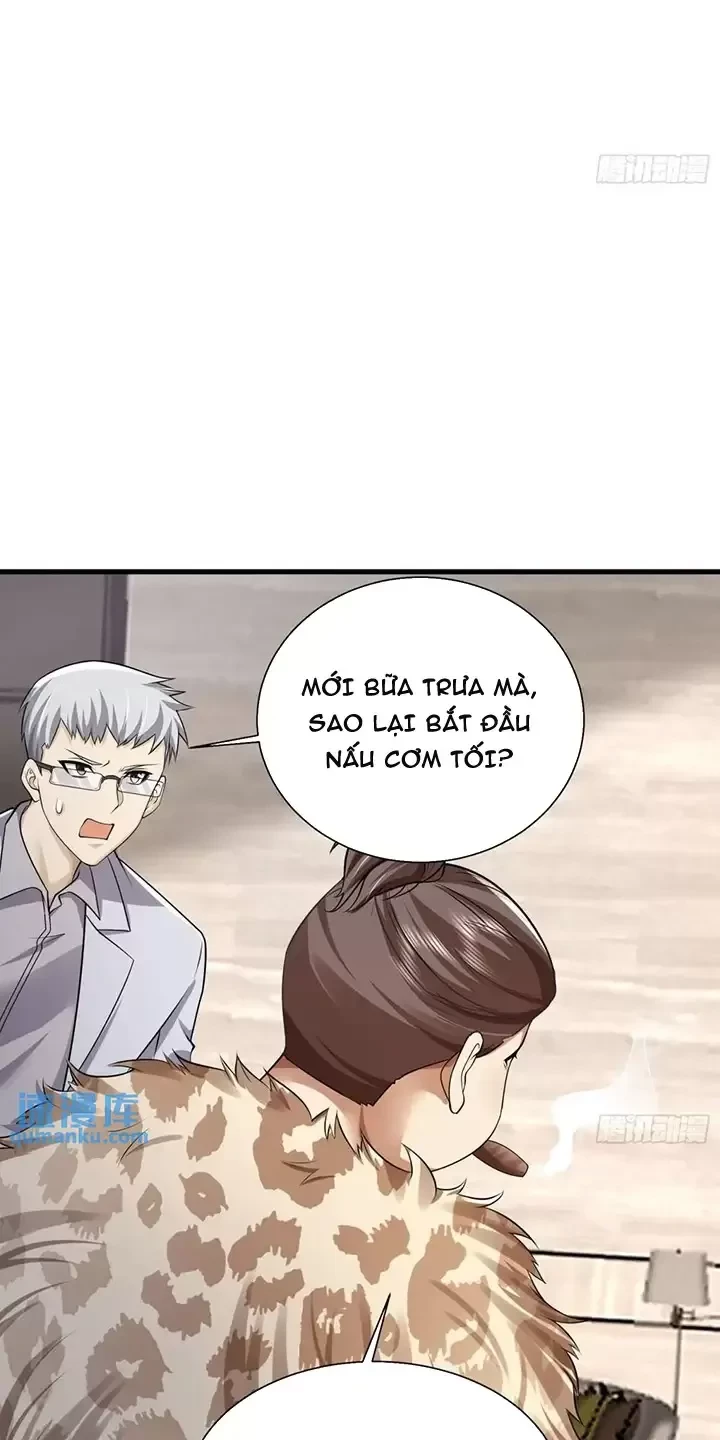 đệ nhất danh sách Chapter 317 - Next Chapter 318