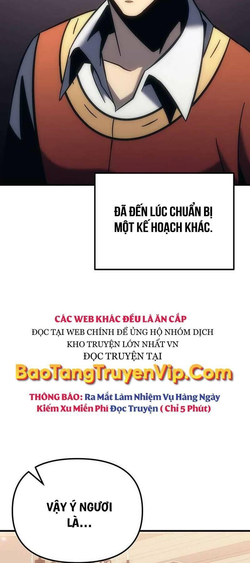 hồi quy giả của gia tộc suy vong chương 10 - Next chương 11