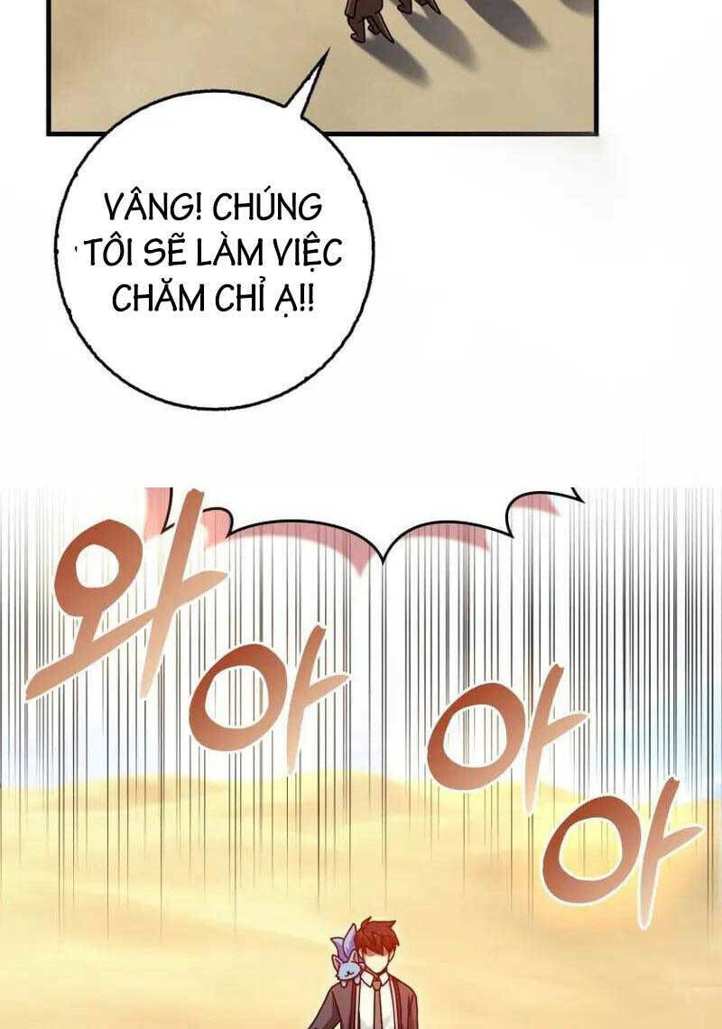 thiên tài võ thuật hồi quy chapter 25 - Trang 2