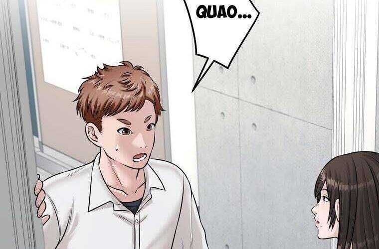 giáo viên ác quỷ saiko Chapter 30 - Trang 1