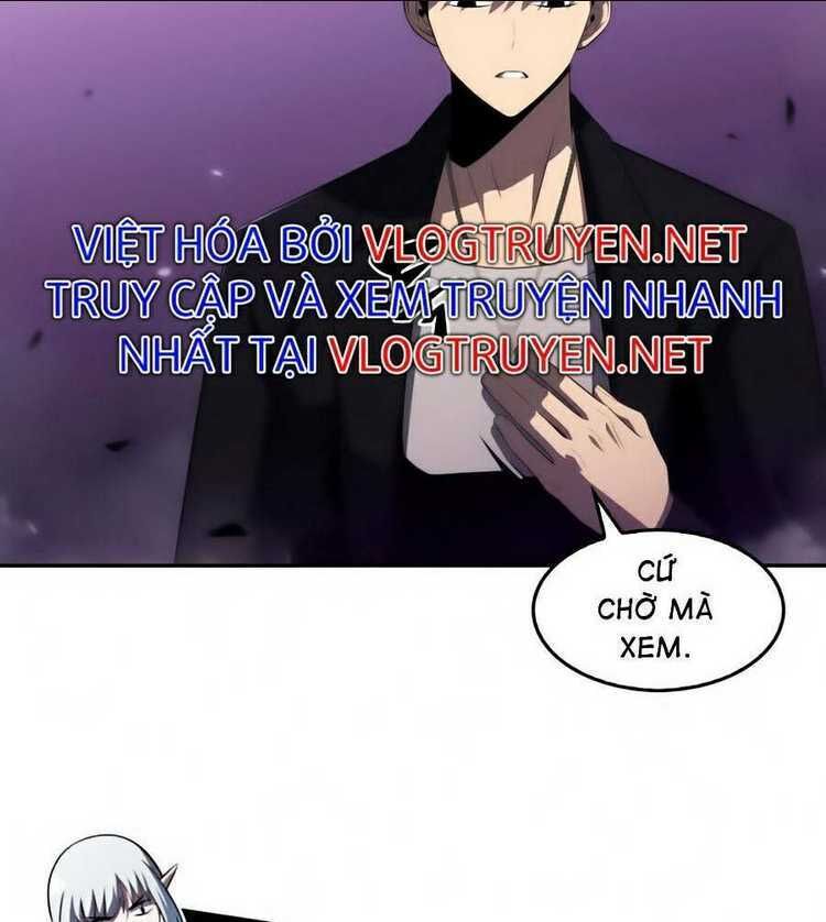 người chơi mới cấp tối đa Chapter 26 - Next Chapter 27