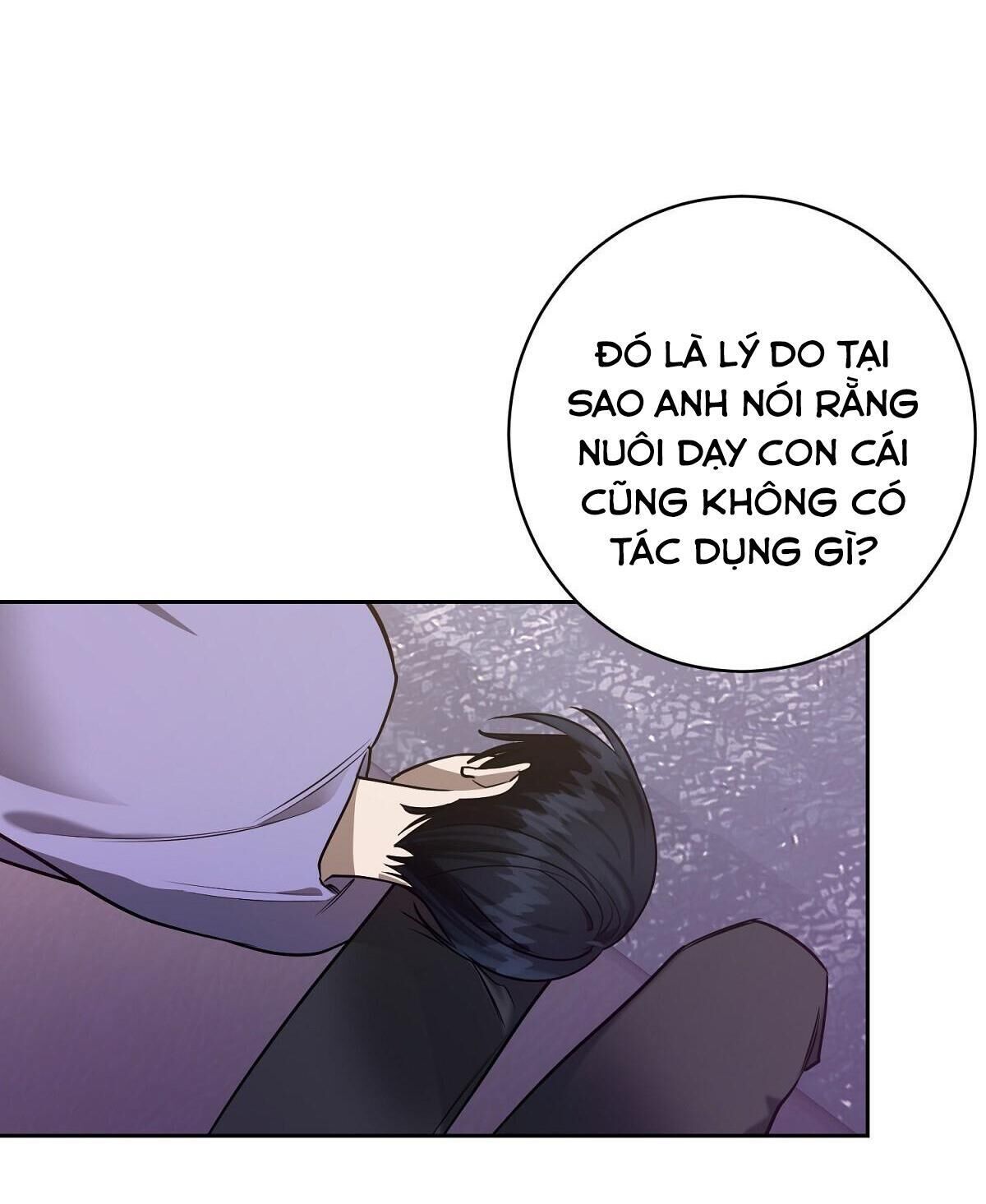 vòng xoáy của ác ma Chapter 47 - Trang 2