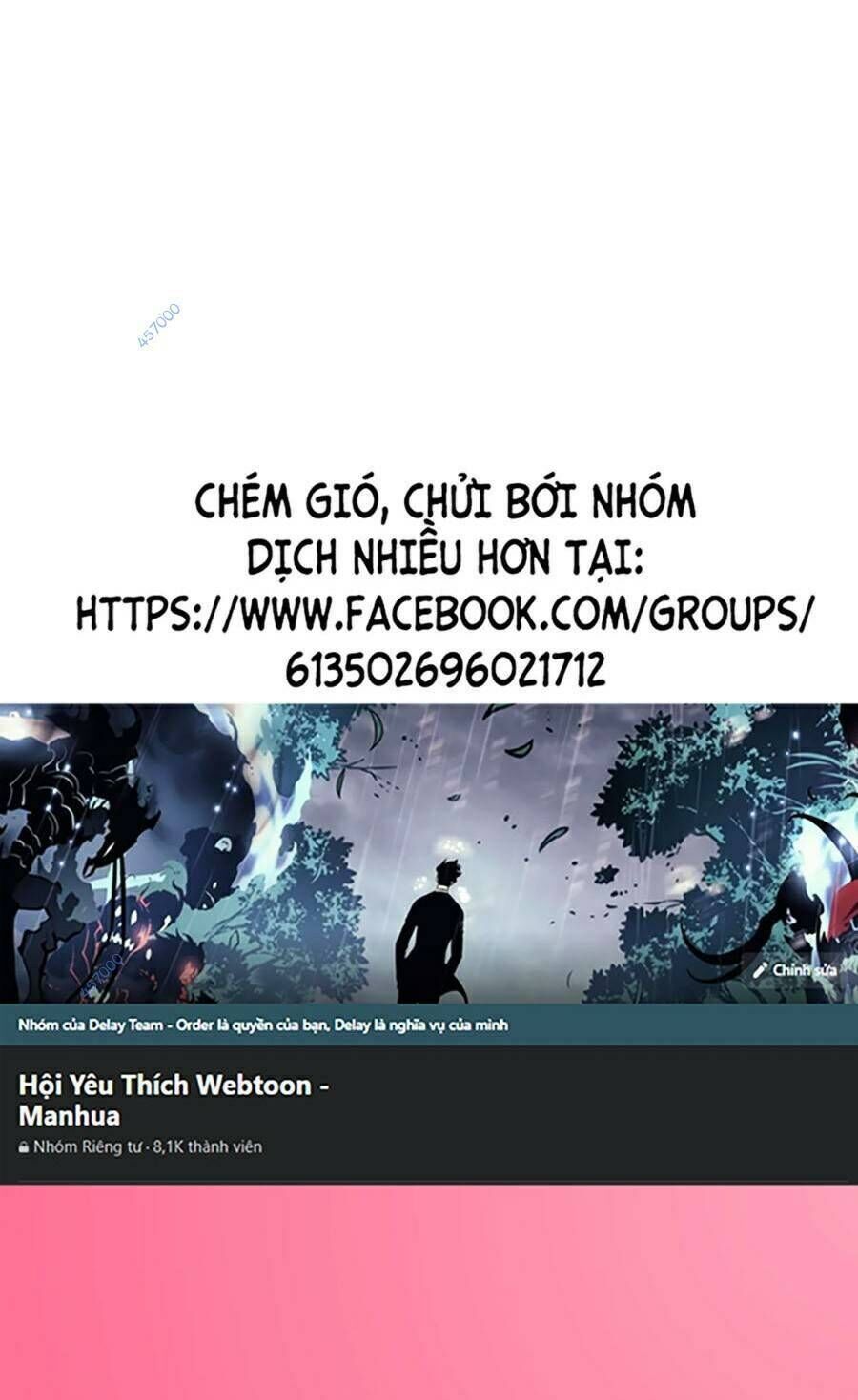 tiểu thiếu gia gia tộc tài phiệt chapter 39 - Trang 2