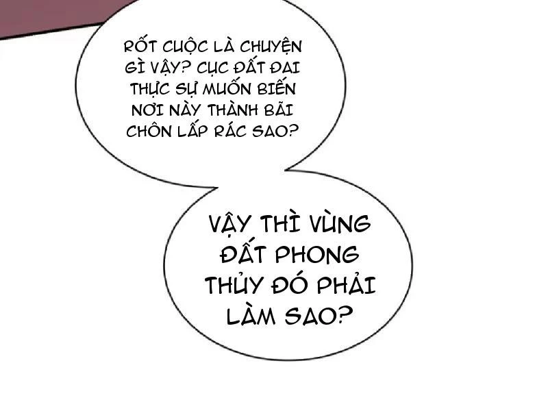 Bỏ Làm Simp Chúa, Ta Có Trong Tay Cả Tỉ Thần Hào! Chapter 156 - Next Chapter 157