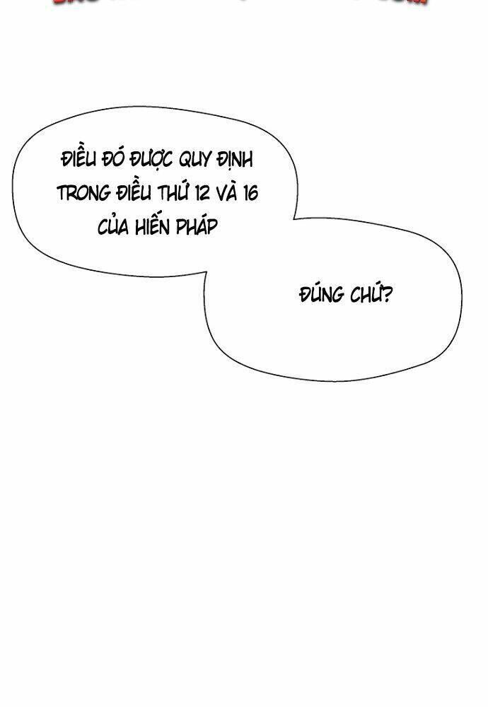 sự trở lại của huyền thoại chapter 13 - Next chapter 14