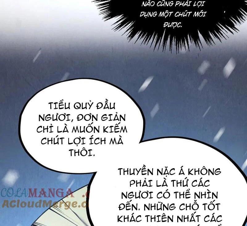 vạn cổ chí tôn Chapter 335 - Trang 2